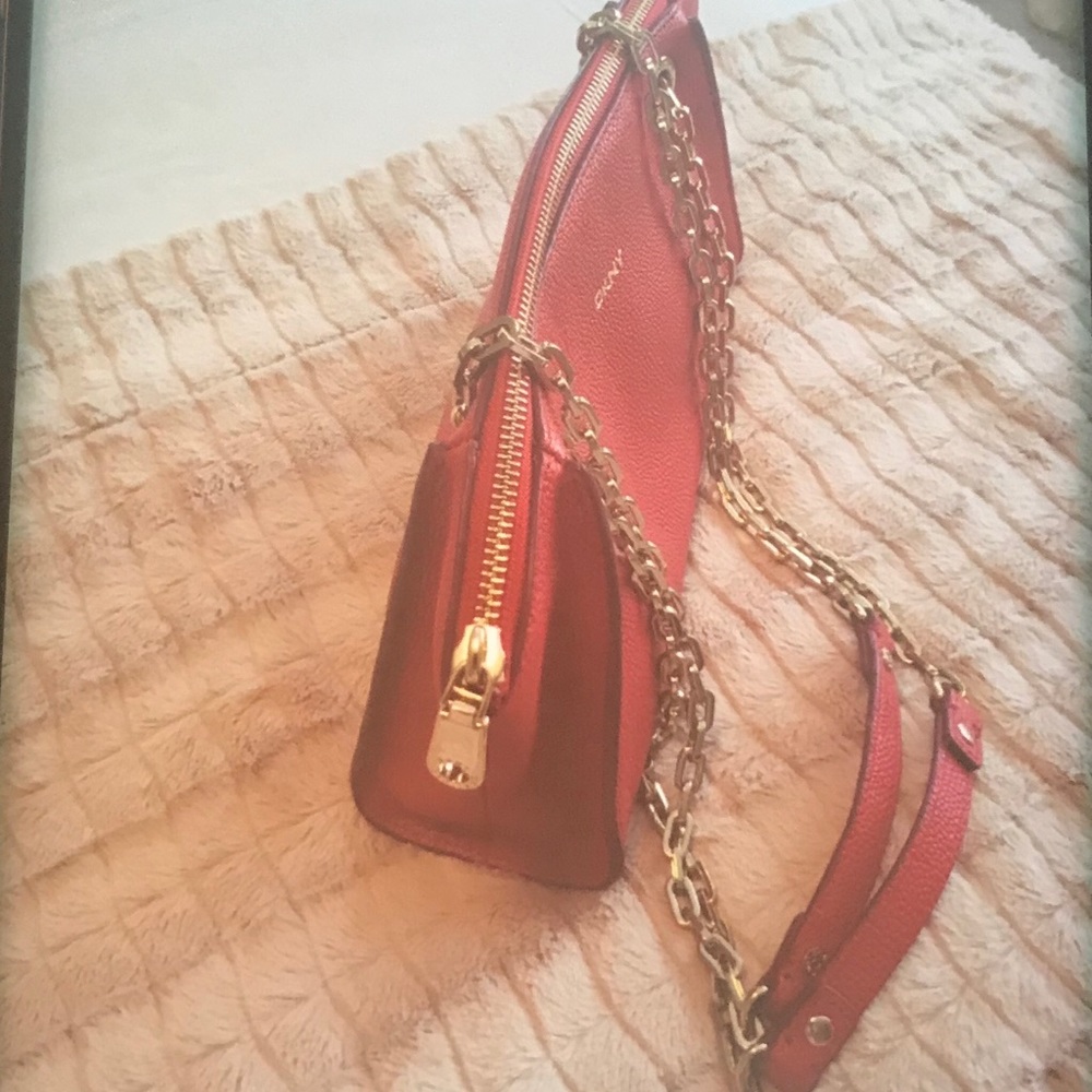 Dkny bag